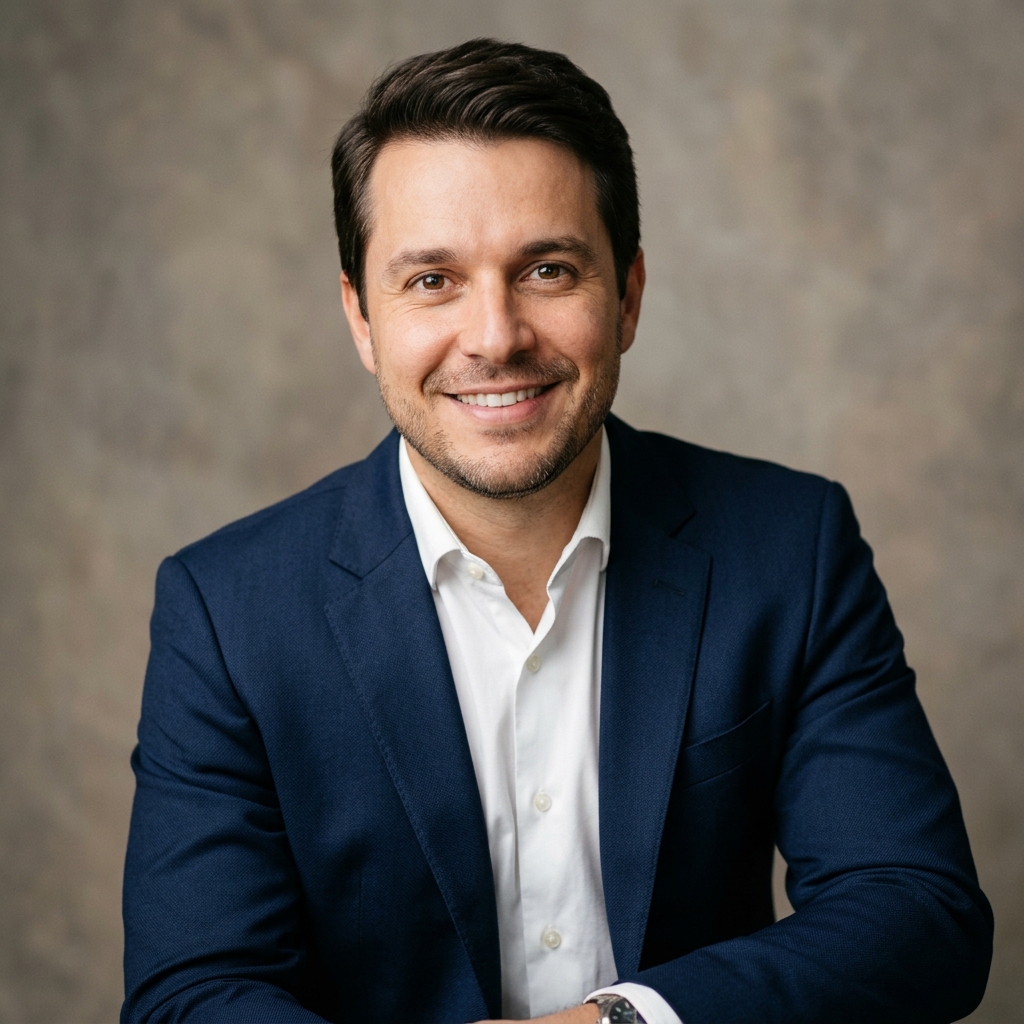 Foto de Felipe Albuquerque